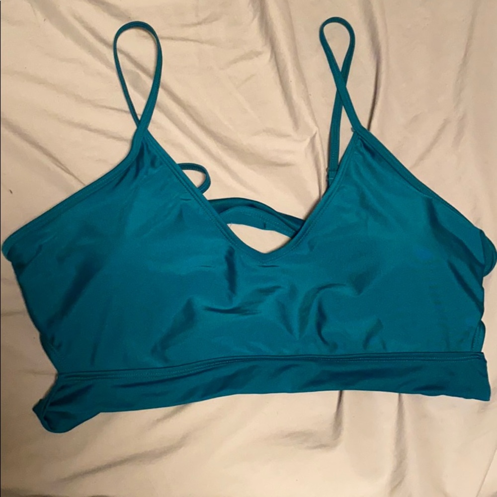 Bikini